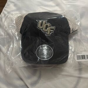 NWT UCF Hat